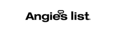 San Diego Iron Gates on Angieslist.com
