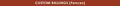rails